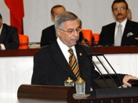 CHP'li Pazarcı: Bedelli için yüzlerce posta alıyoruz