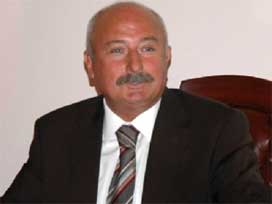 CHP'li Yüksel: Haramilerin iktidarı yıkılacak CHP'li Yüksel: Haramilerin iktidarı yıkılacak