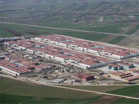CHP'li dört vekil Silivri'ye gidiyor