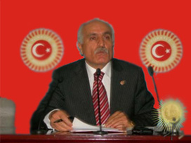 CHP'li vekillerin Diyarbakır raporu 