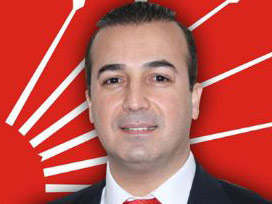 CHP'nin İstanbul il başkanı belli oldu 