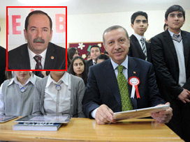 CHP´nin akıl almaz teknoloji korkusu