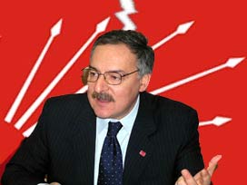 CHP'nin beyin fırtınasında son gün