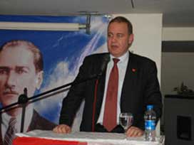 CHP'nin genel seçimlerdeki üç vaadi