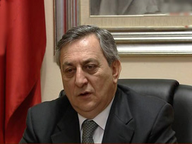 CHP, seçim hazırlıklarına başladı CHP, seçim hazırlıklarına başladı