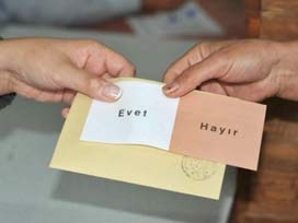 CHP ve MHP'nin 'yüzde 42 bizim' kavgası