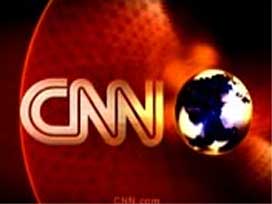 CNN International'in Türkiye programı 