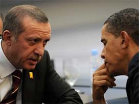 CNN: Türkiye, ABD'nin koruyucu gücü olacak 