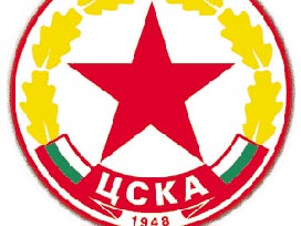 CSKA Sofya İstanbul'a geliyor 