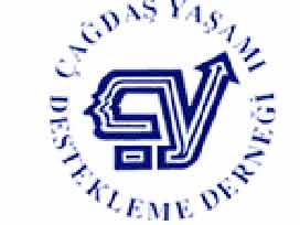 ÇYDD davası Poyrozköy'le birleşiyor