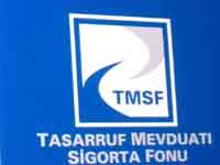 Çağlar Grubu TMSf ile anlaşma imzaladı 