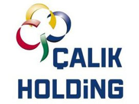 Çalık Holding Irak'ta 194 milyon dolarlık iş aldı 