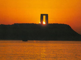 Çanakkale destanının rekor kıran videosu