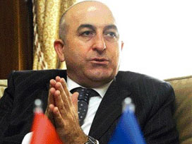 Çavuşoğlu: Bulgaristan'ın mücadelesi memnuniyet verici