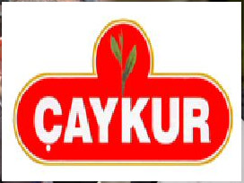 Çaykur'da hedefler tutturuldu