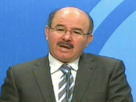 Çelik'ten CHP liderine: Bu ne ahlaksızlık- CANLI Çelik'ten CHP liderine: Bu ne ahlaksızlık- CANLI