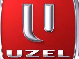 Çemtaş'tan Uzel'e fuarda haciz