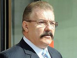 Cerrah'ın avukatından Arif Doğan'a yalanlama