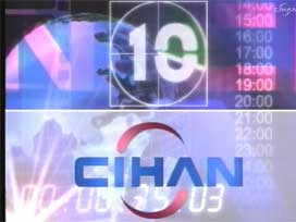 Cihan Referandumda da çok iddialı