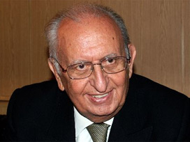 Cindoruk: Laik eğitimden uzaklaşıyoruz