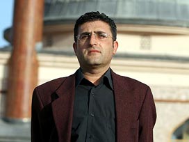 Cumaya gitti diye kovulan işçiye tazminat!