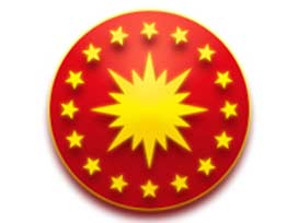 Cumhurbaşkanlığı yapan MHP'li vekil