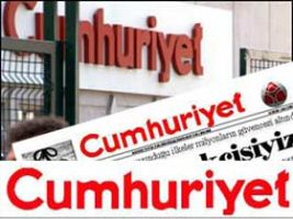 Cumhuriyet gazetesinden Kılıçdaroğlu sansürü 