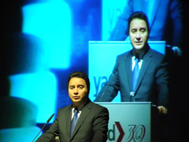 Cumhuriyet tarihimizin en büyük affı