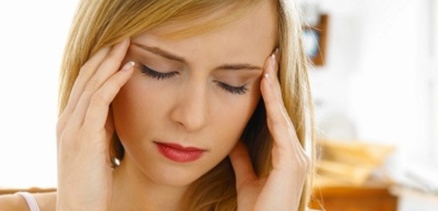 Düzensiz ağrı kesici migreni tetikliyor 