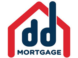 DD Mortgage'e kredisini taşıyana fırsat 