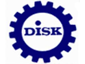 DİSK'ten 'Torba Yasaya' tepki