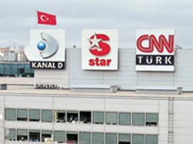Danıştay, Doğan'ın cezasının yürütmesi durdurdu