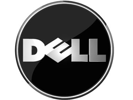 Dell, veri depolama şirketi Compellent'i satın aldı 