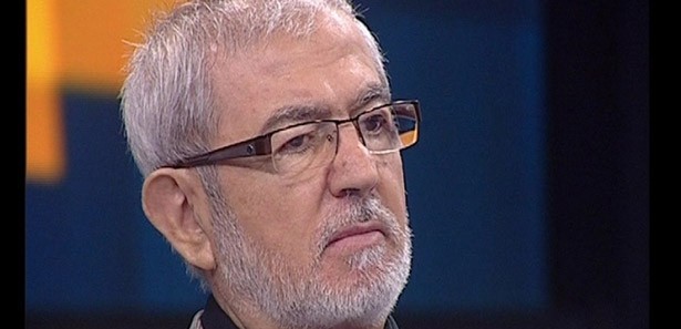 Demircan: Dindar erkekler aradığını bulamıyor