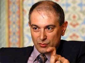 Denemeç: Sorunu çöz oyu sen devşir