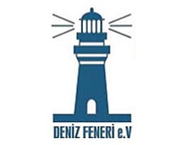 Deniz Feneri e.V. için savcılar Almanya'da 