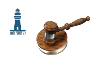 Deniz Feneri savcıları yarın hakim karşıısında