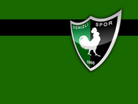 Denizlispor’un transfer yasağı kalktı 