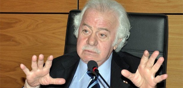 Deprem Dede hayatını kaybetti