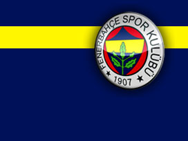 Derbilerin galibi Fenerbahçe 