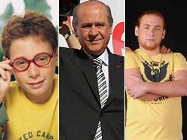 Devlet Bahçeli'ye 'Havuç raydan çıktı' yanıtı