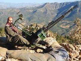 Devrimci Karargah'tan Türk Solu da çıktı