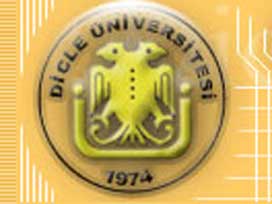 Dicle Üniversitesi'ne 6 akademisyen alınacak 