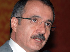 Dinçer: Fatih projesi KKTC´ye uzanacak