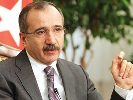 Dinçer: Kürtçe seçmeli ders olmalı!