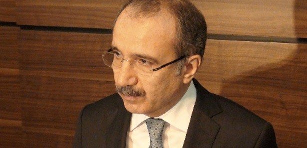 Dinçer: Kız çocuklarımız için ümitliyim