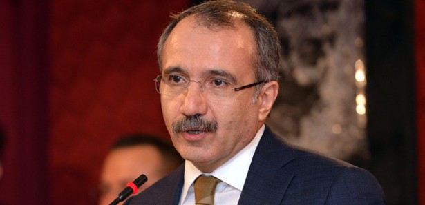 Dinçer: Serbest kıyafetle geleni çevirmeyin