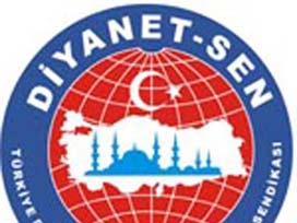Diyanet-Sen´den uyuşturucu raporu