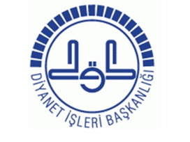 Diyanet'ten 'kanaat önderi' açıklaması