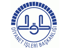 Diyanet'ten 'kanaat önderi' açıklaması 